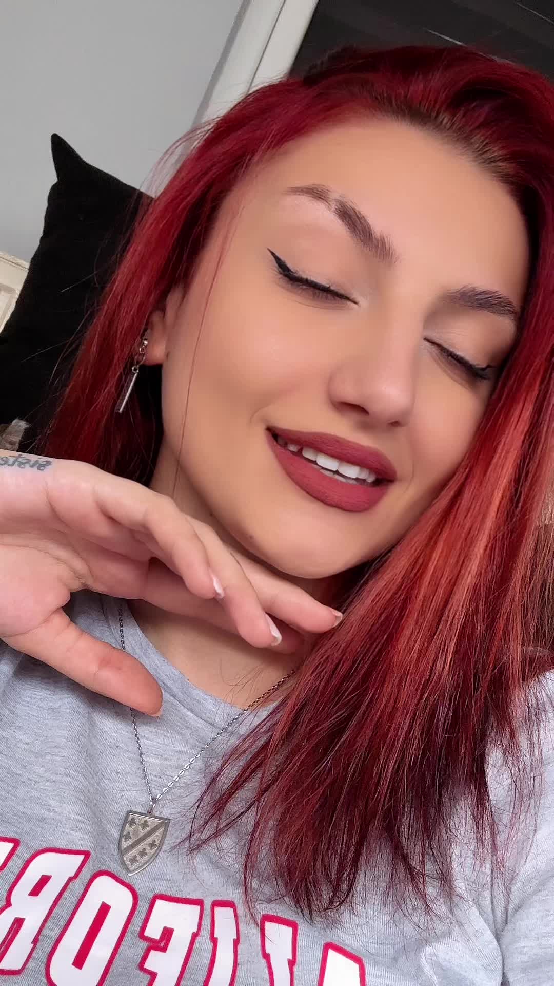 @Belma Bučaj