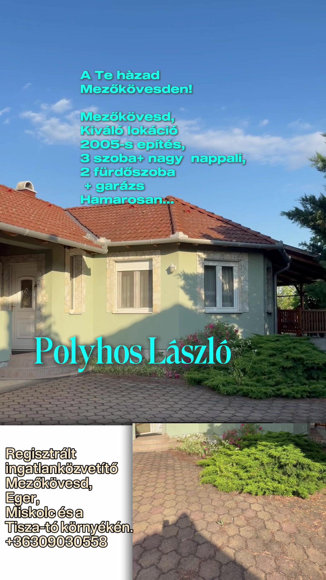 @TOP INGATLAN MEZŐKÖVESD