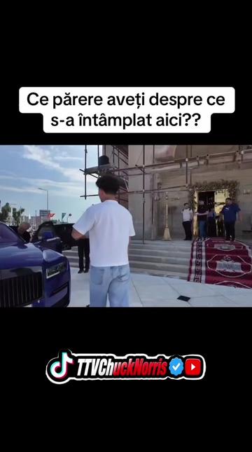 @TTVChuckNorris