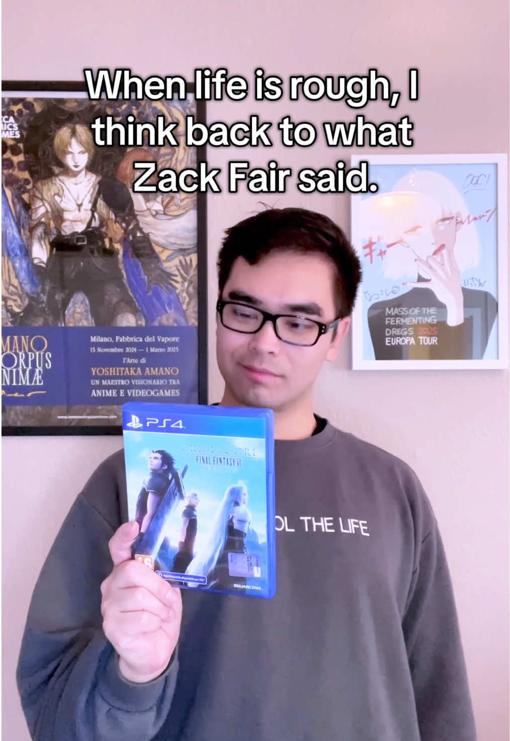 @Chris Haah