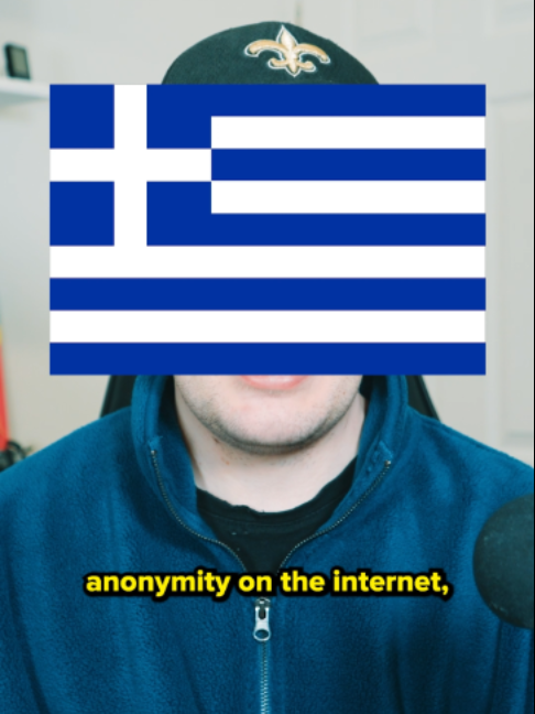@Thomas Pearson