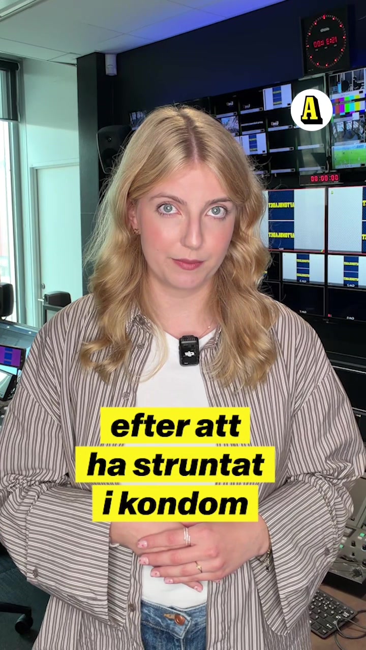 @Aftonbladet