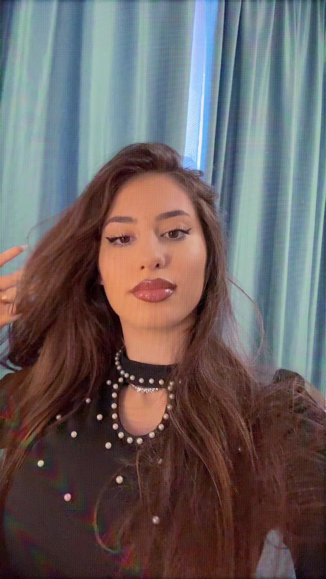 @Ade👸🏽