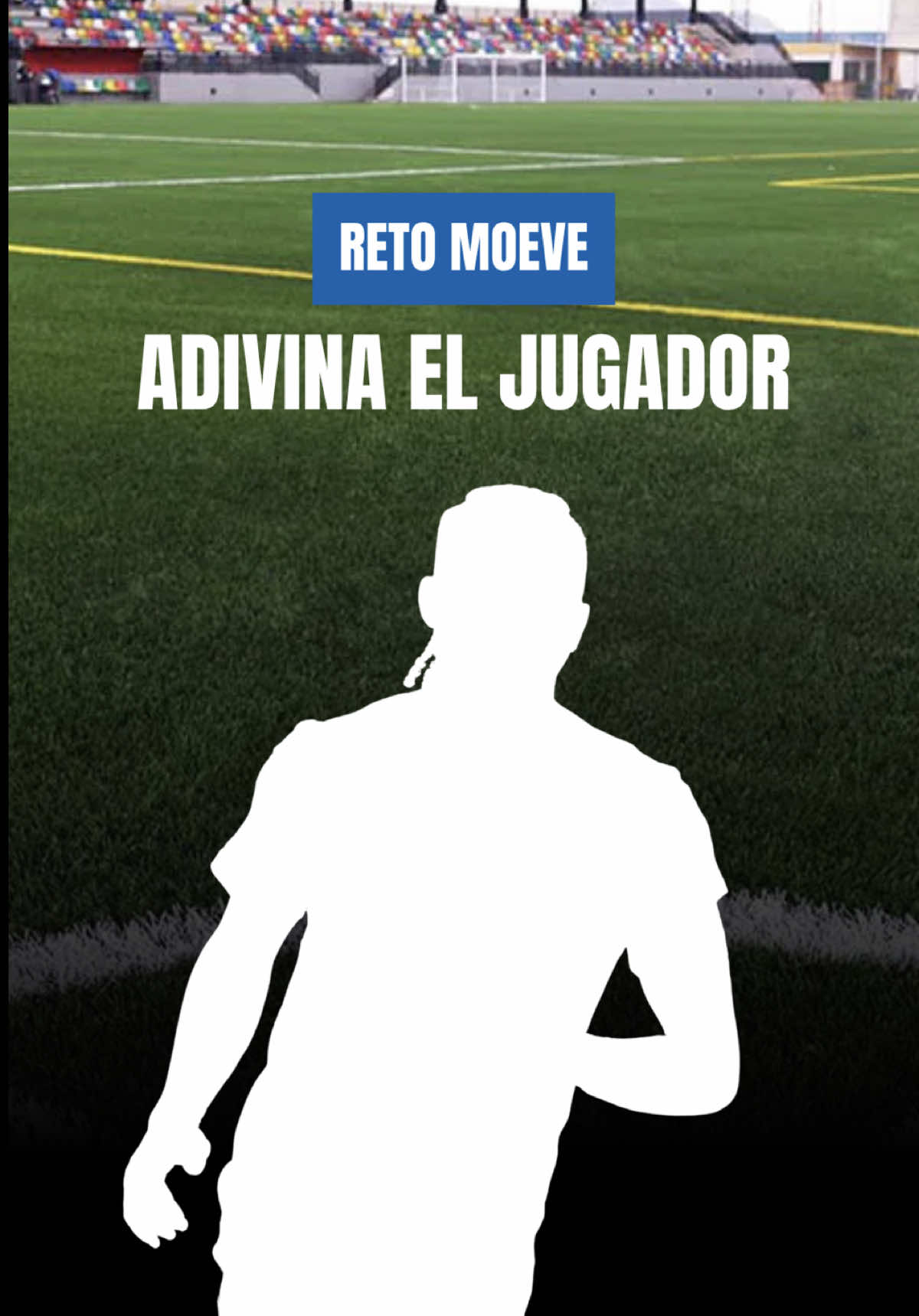 @Diario Sport