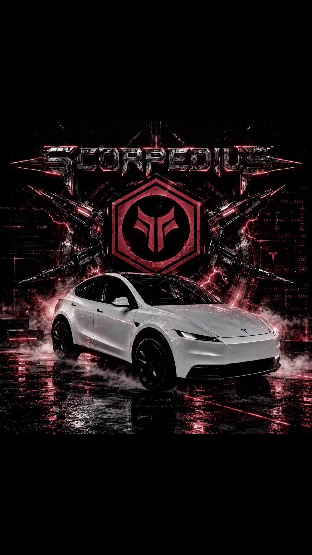 @Scorpedius