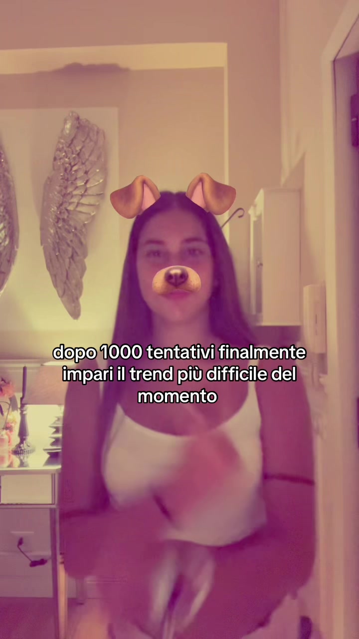 @spammchloeeex2