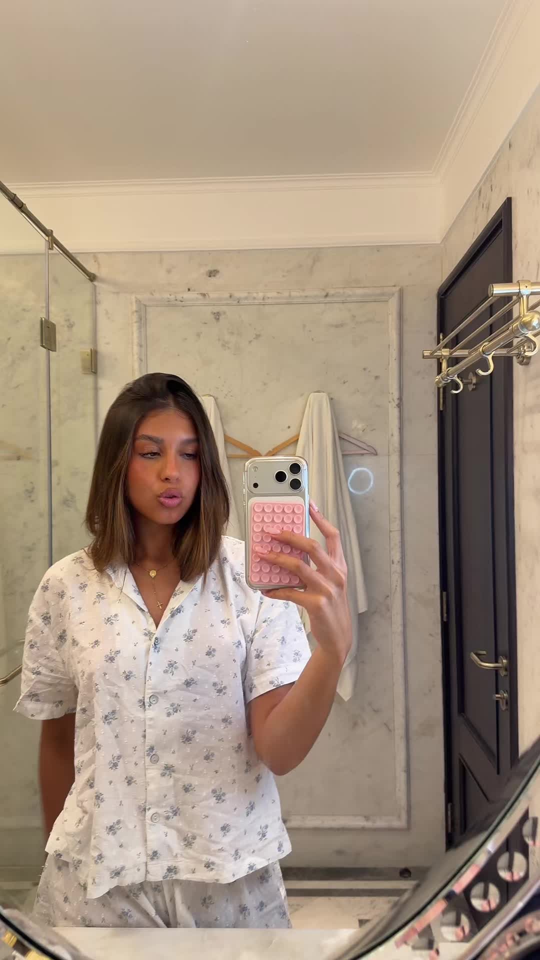 @salma