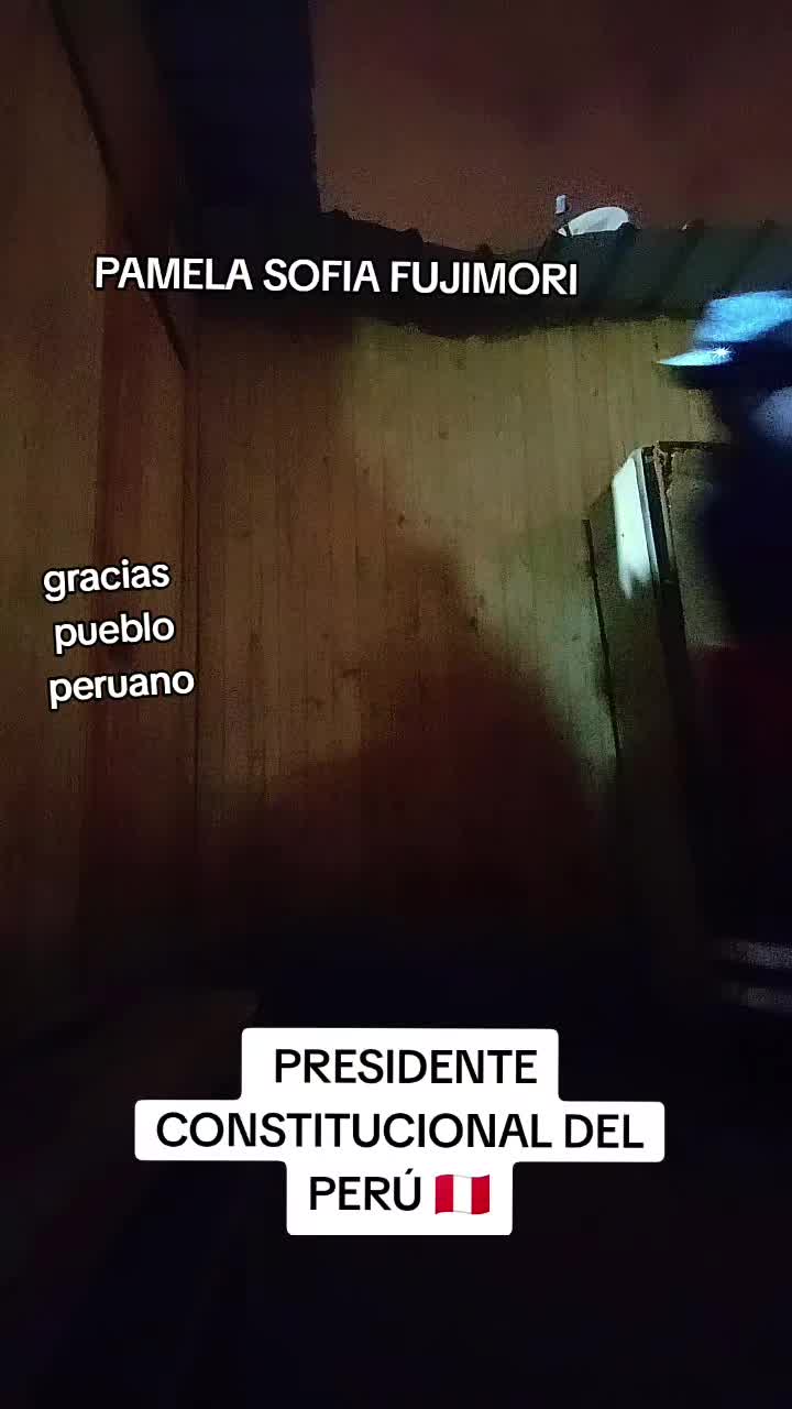@LaPamelaSantos87