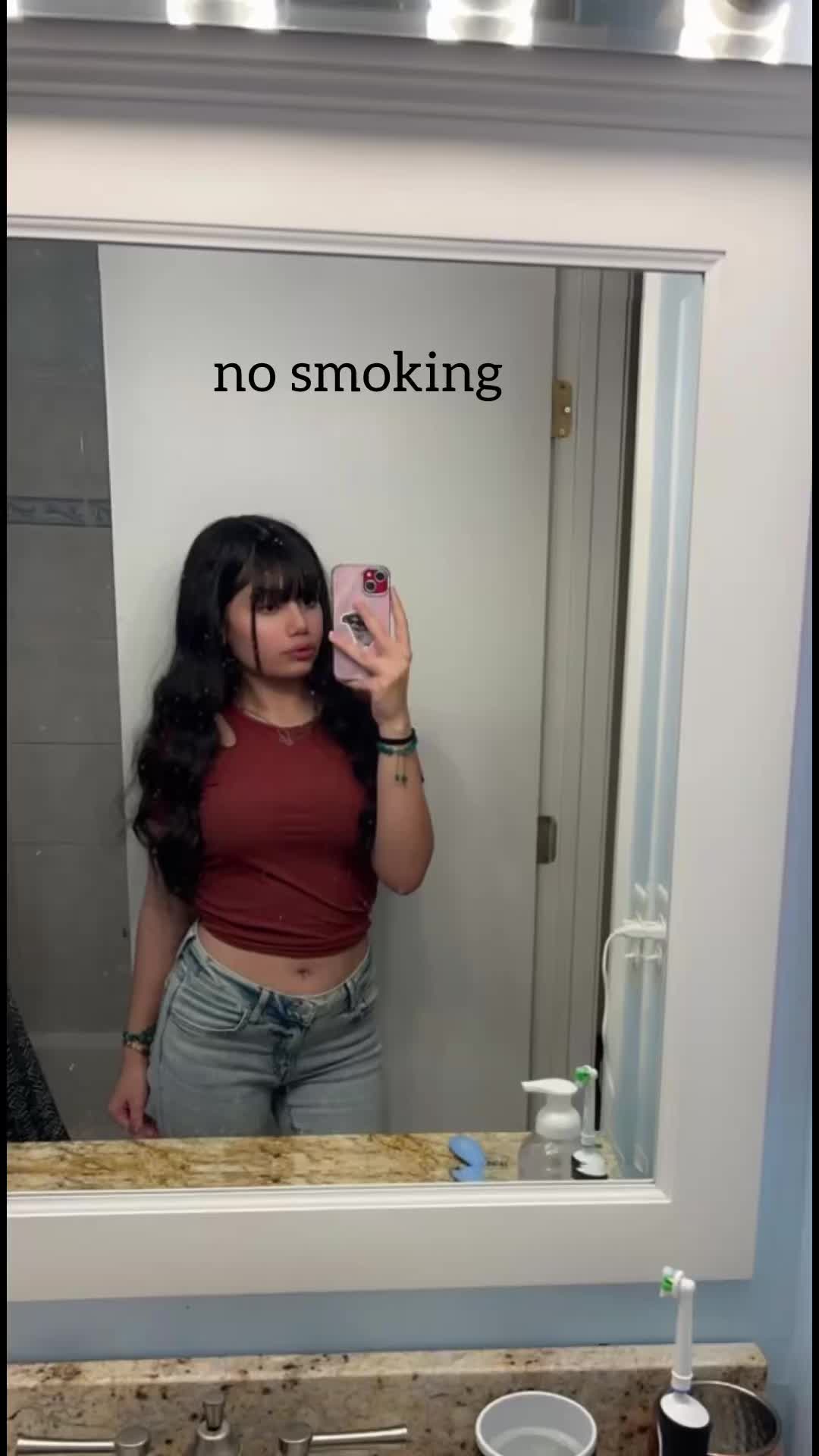 @Fozhan
