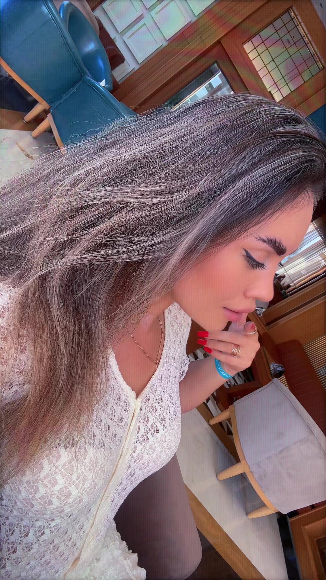 @Natalia SN