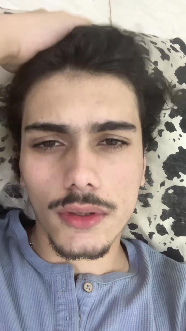 @Evan