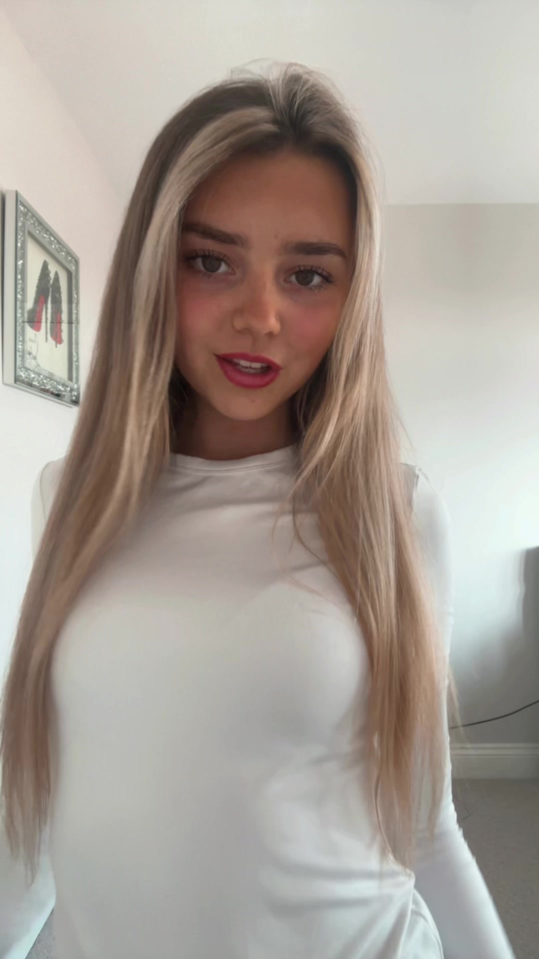 @𝓉𝒶𝓂𝓈𝒾𝓃🍋♥️