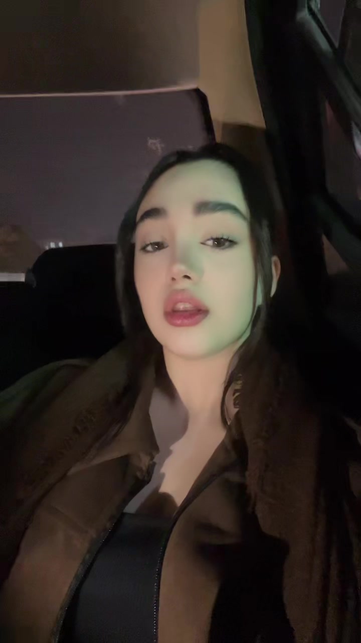 @aylleannn