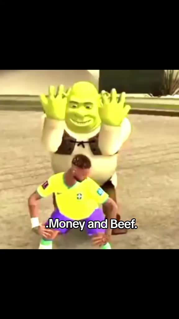@R23