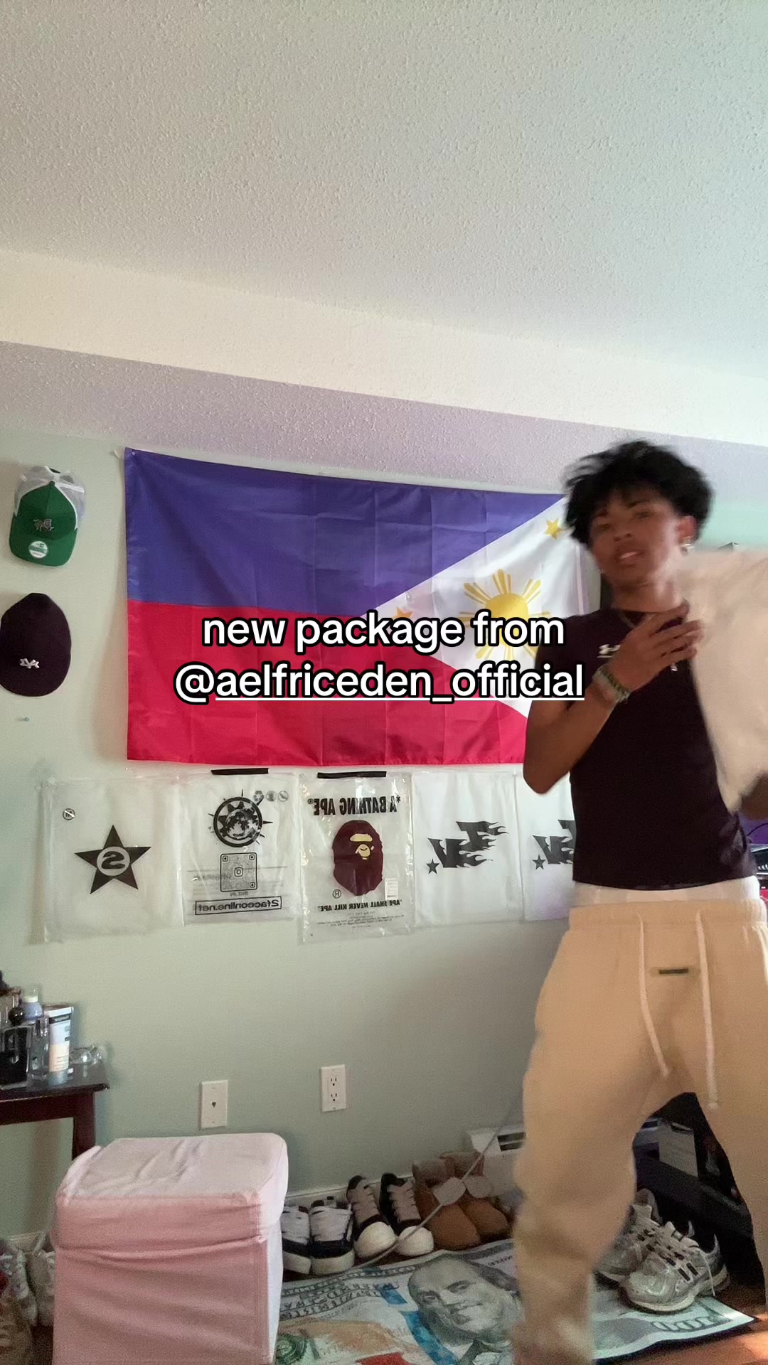 @axl