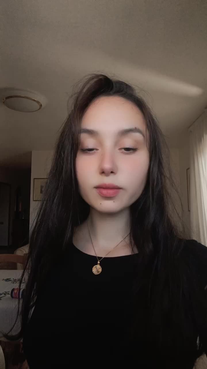 @Martina💗
