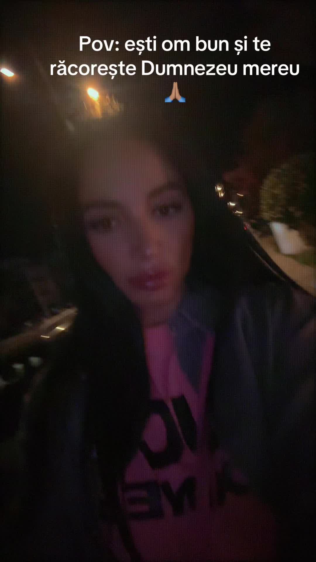 @_deliatnccc_