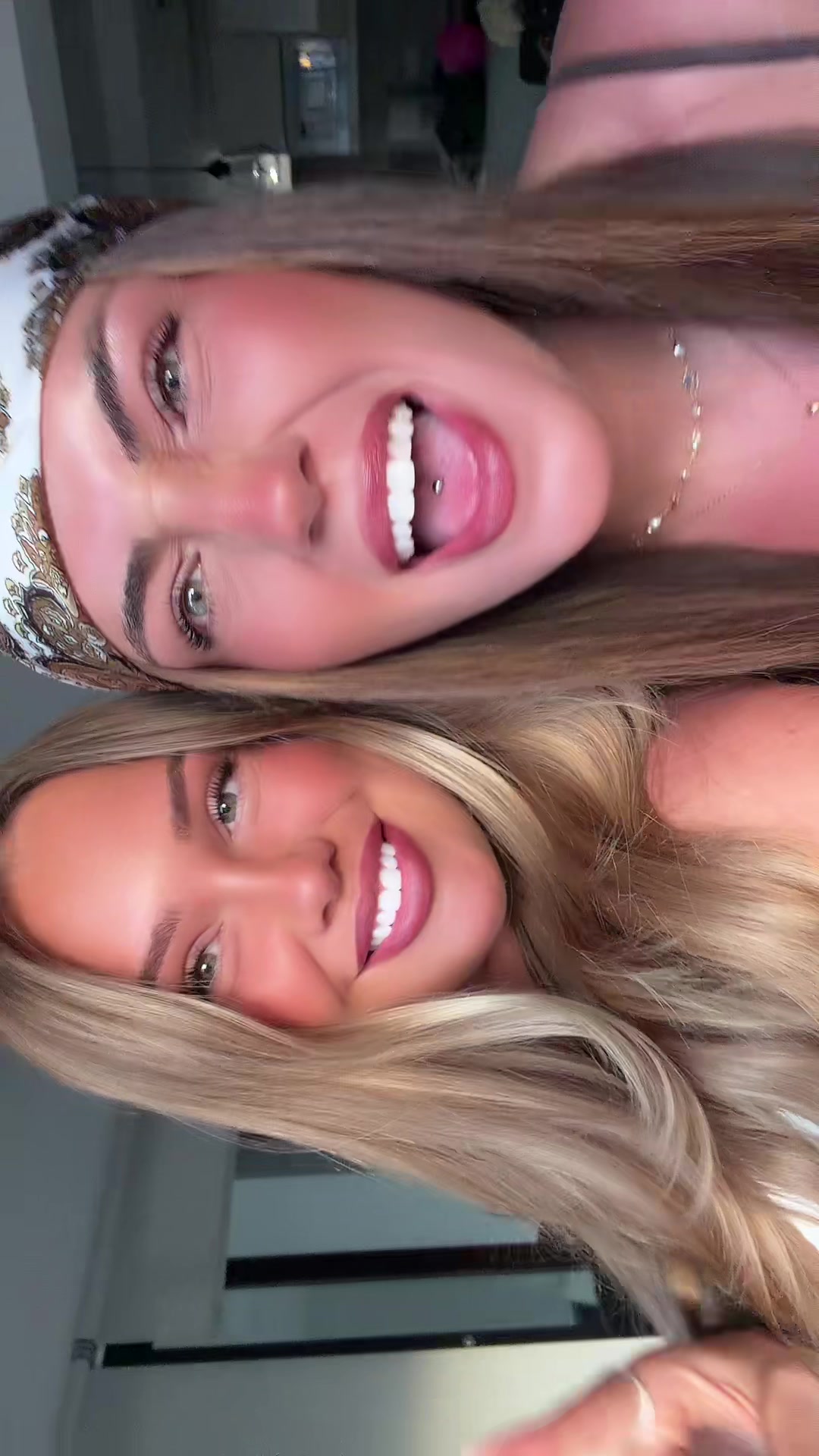 @𝐀𝐋𝐈𝐘𝐀𝐇 𝐑𝐎𝐒𝐄