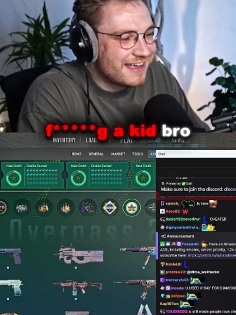 @ohnePixel