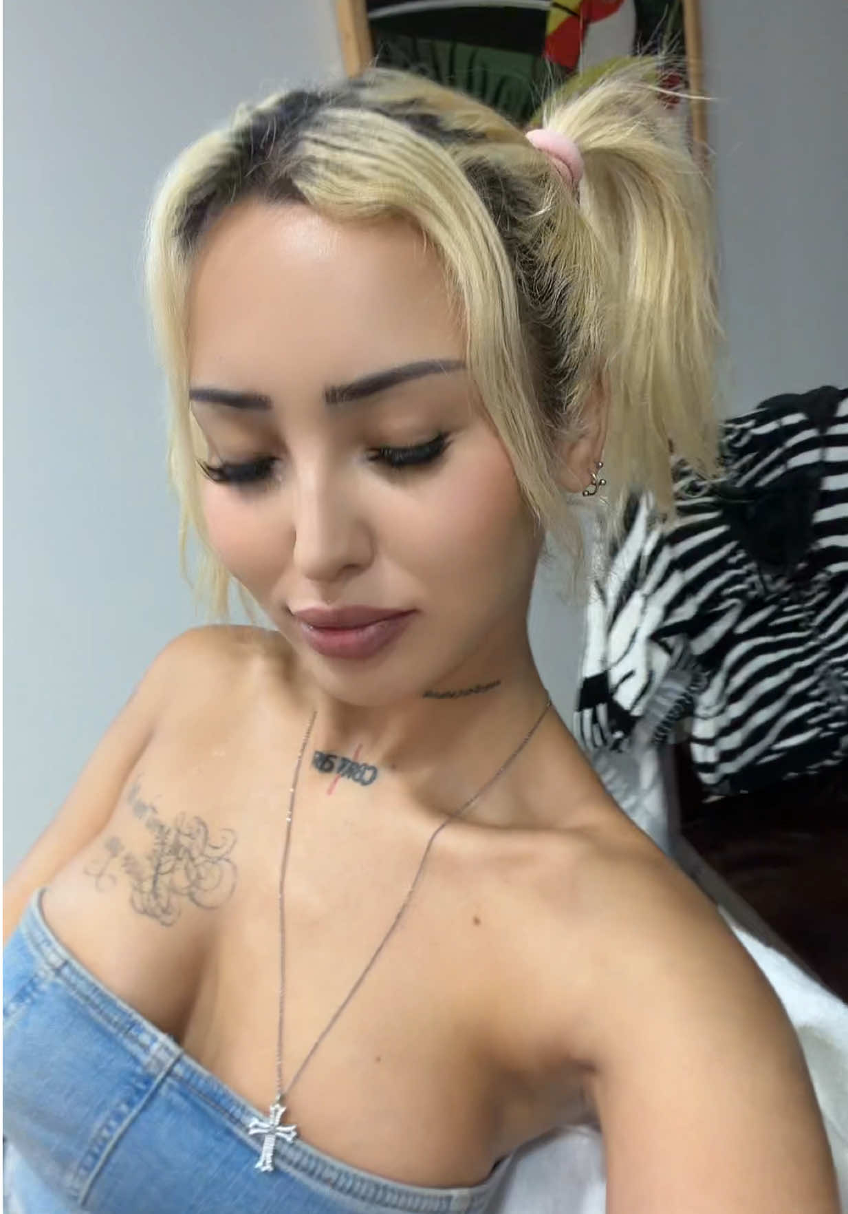 @angelprovocateur