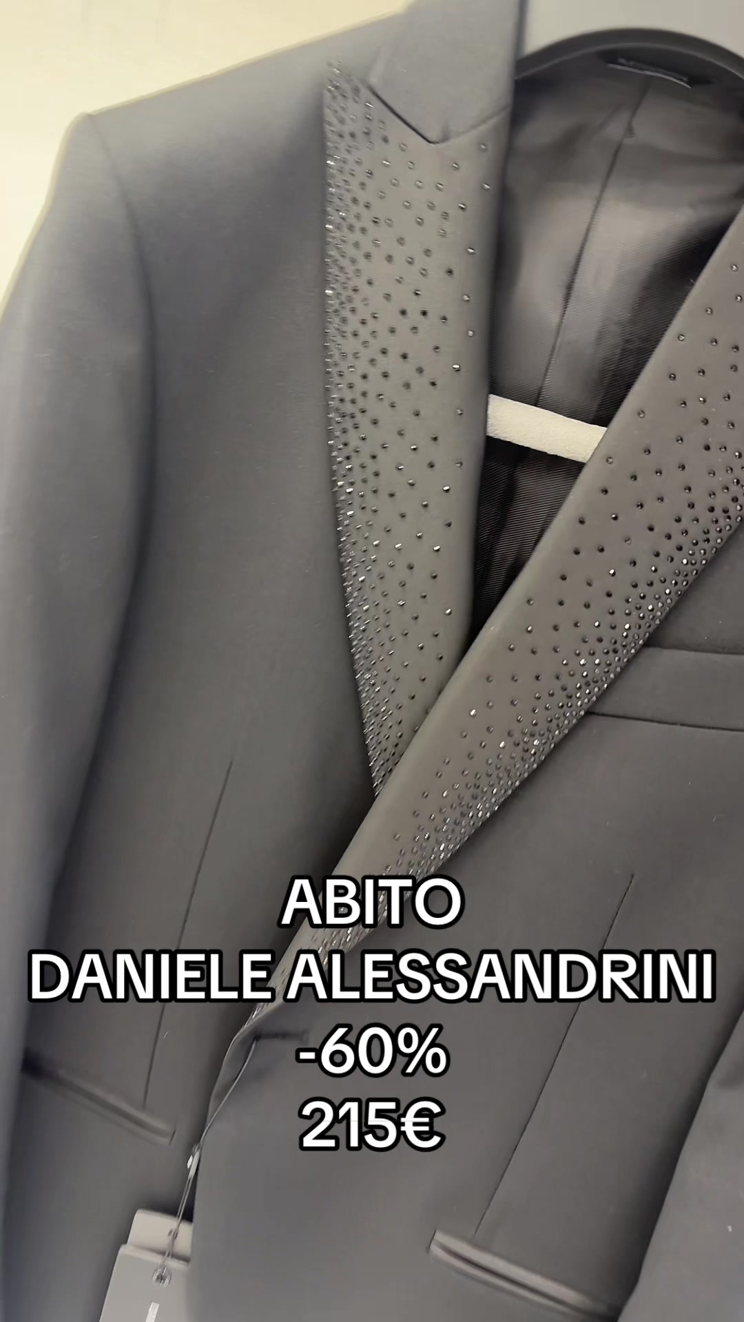 @Antonio Caruso