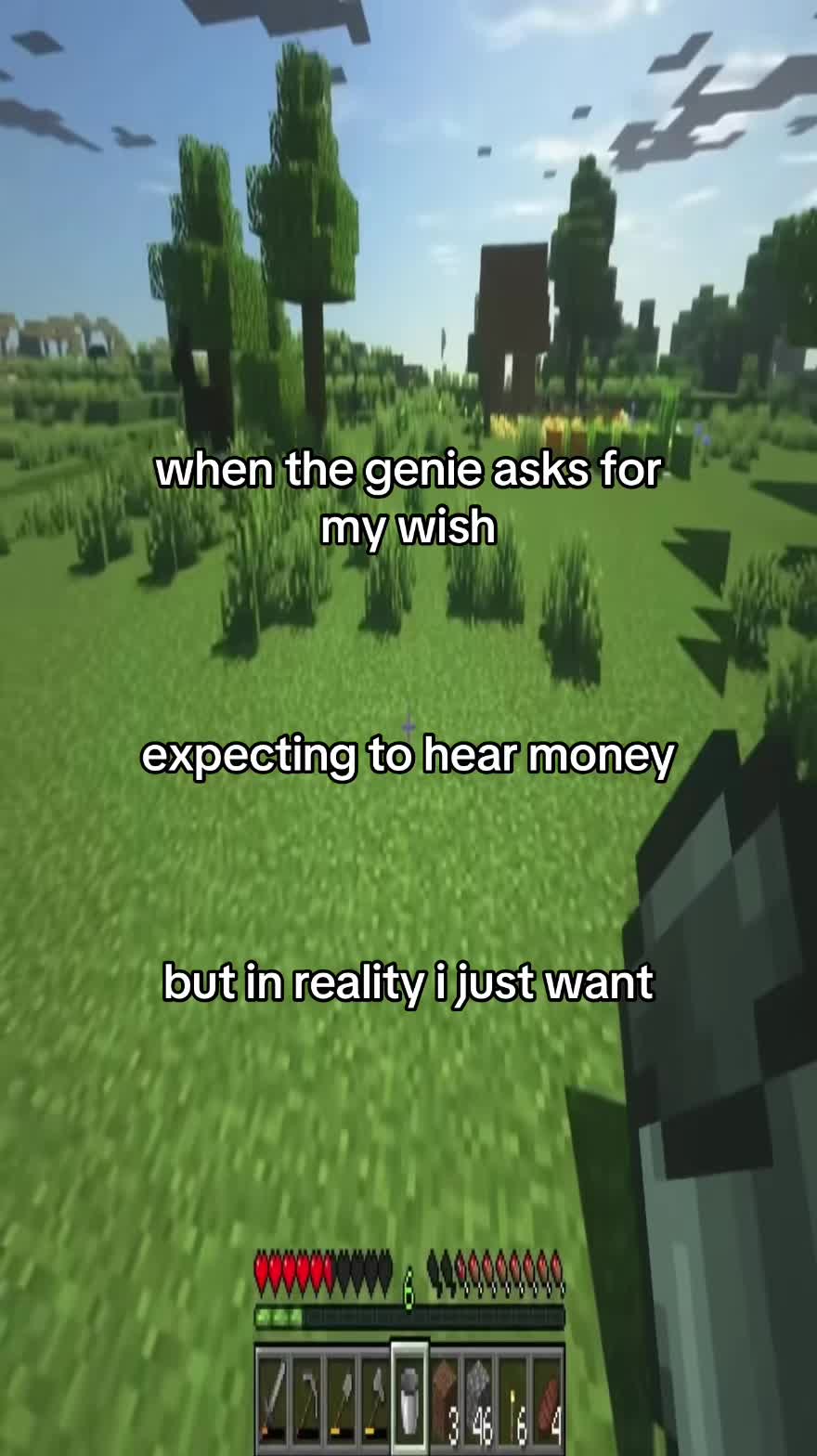 @xpblud