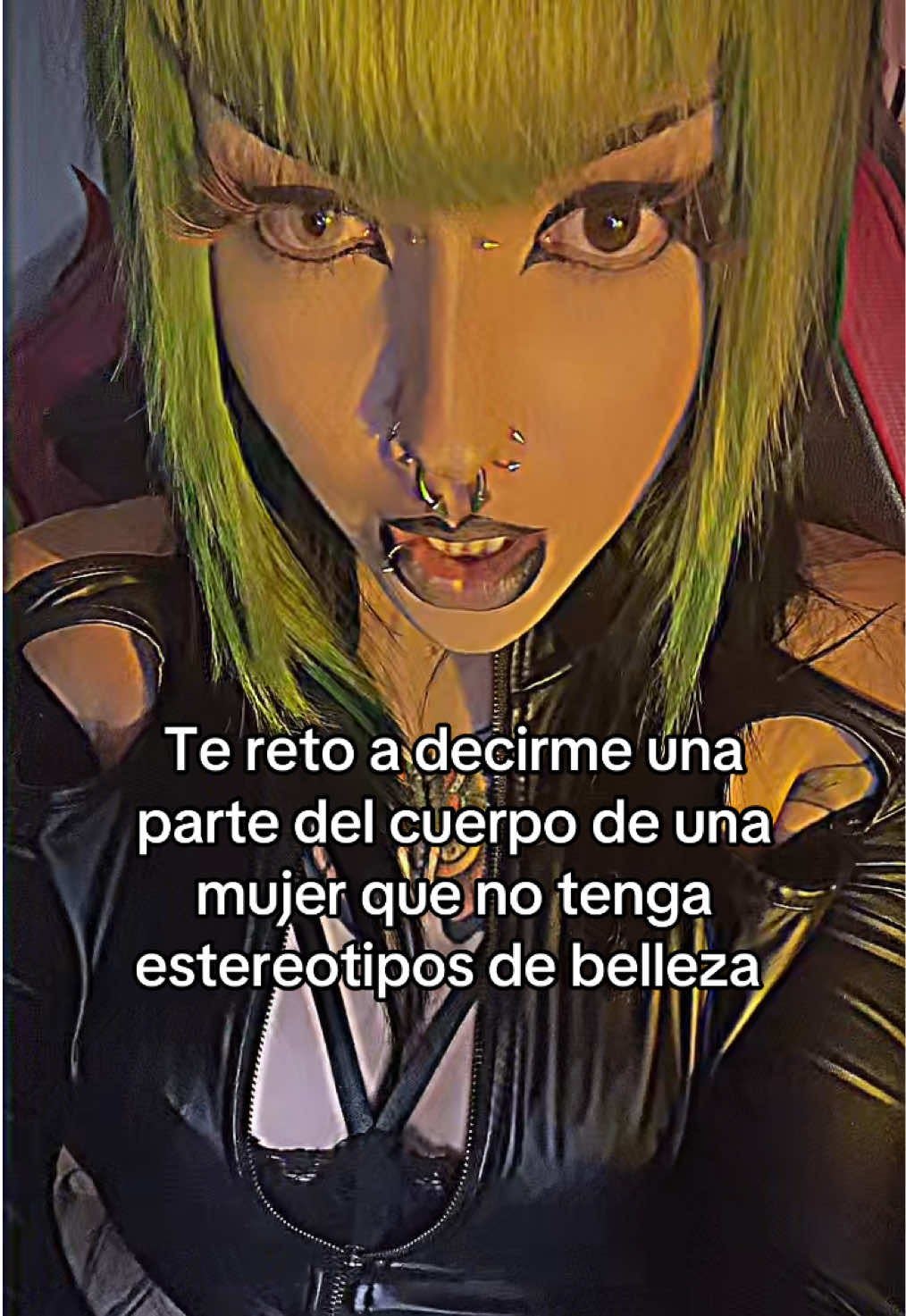 @(Mar)emoto