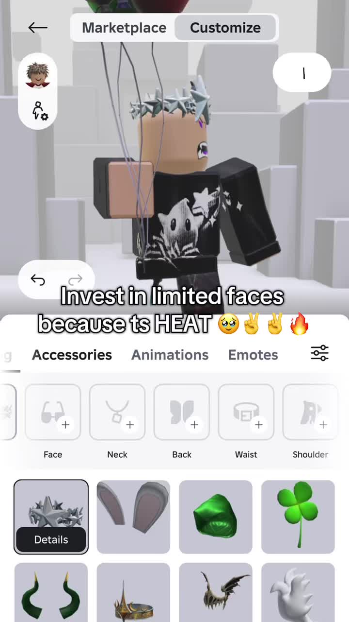 @sillycatboy101