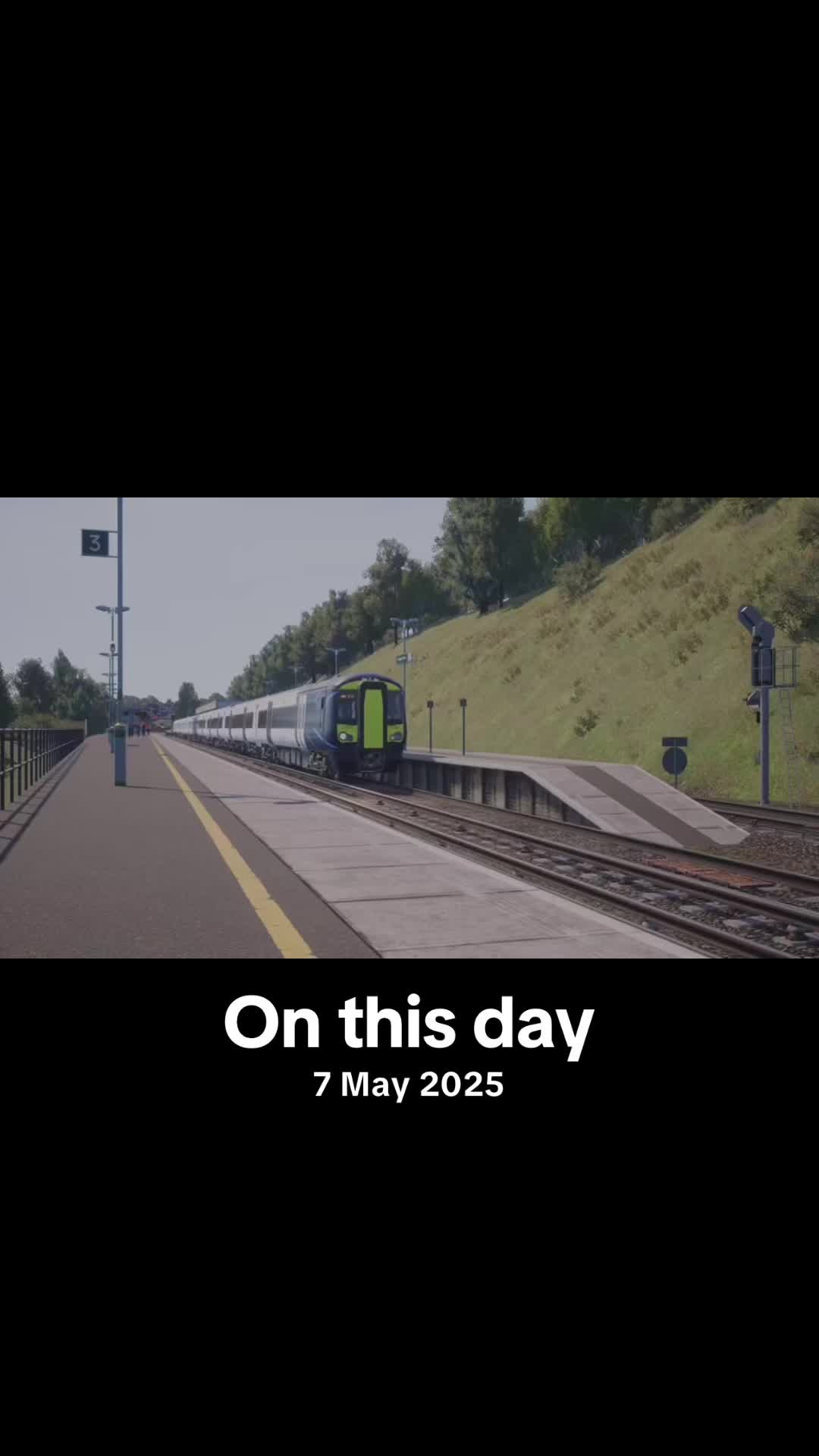 @SouthWestLondonGuy