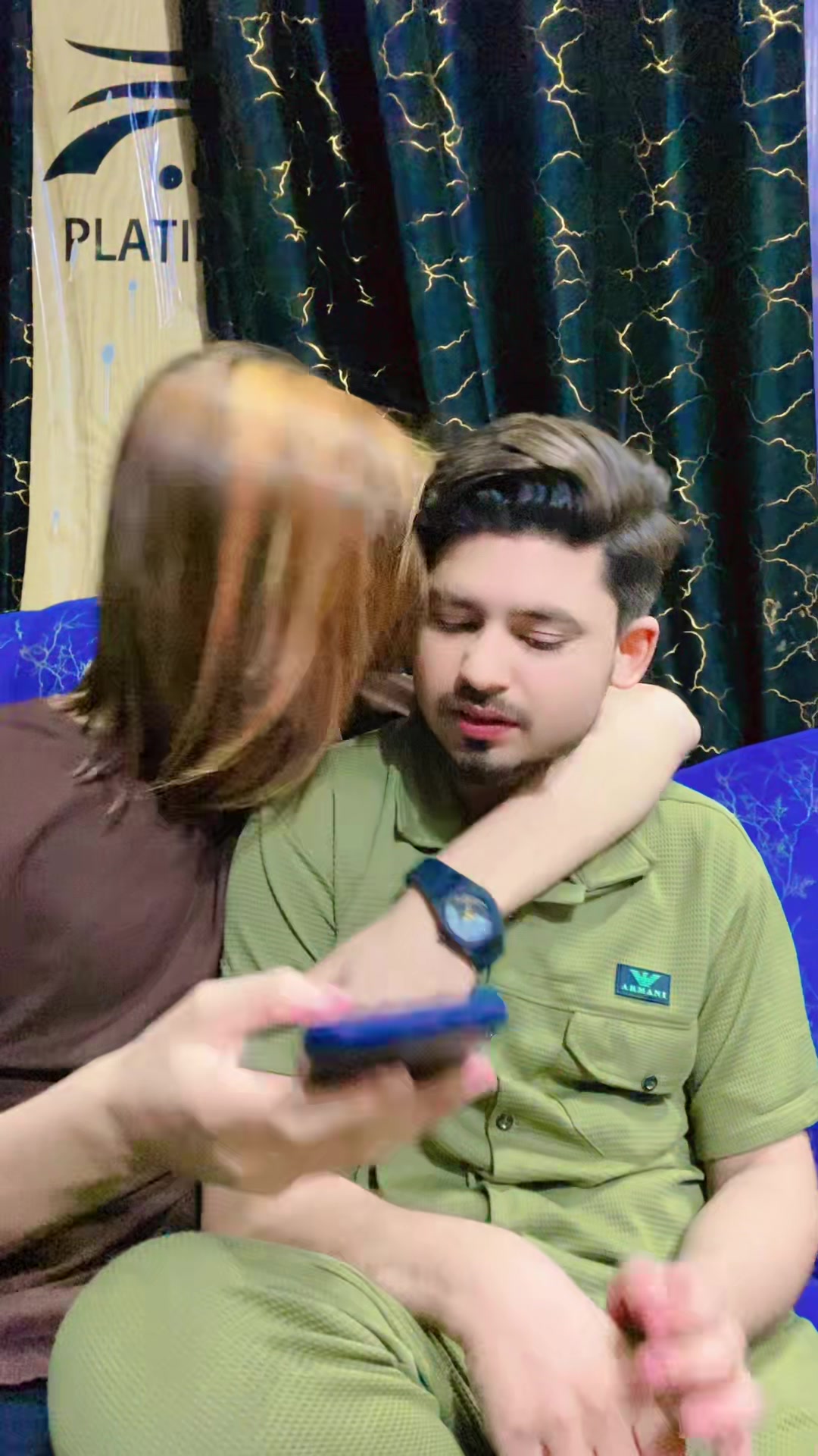 @aqib.malik_