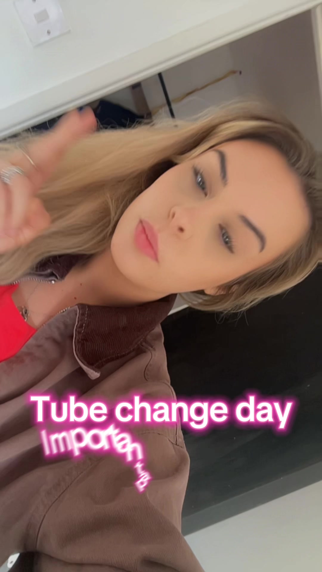 @🌸Just_Trickyy-🦢V I C🖤