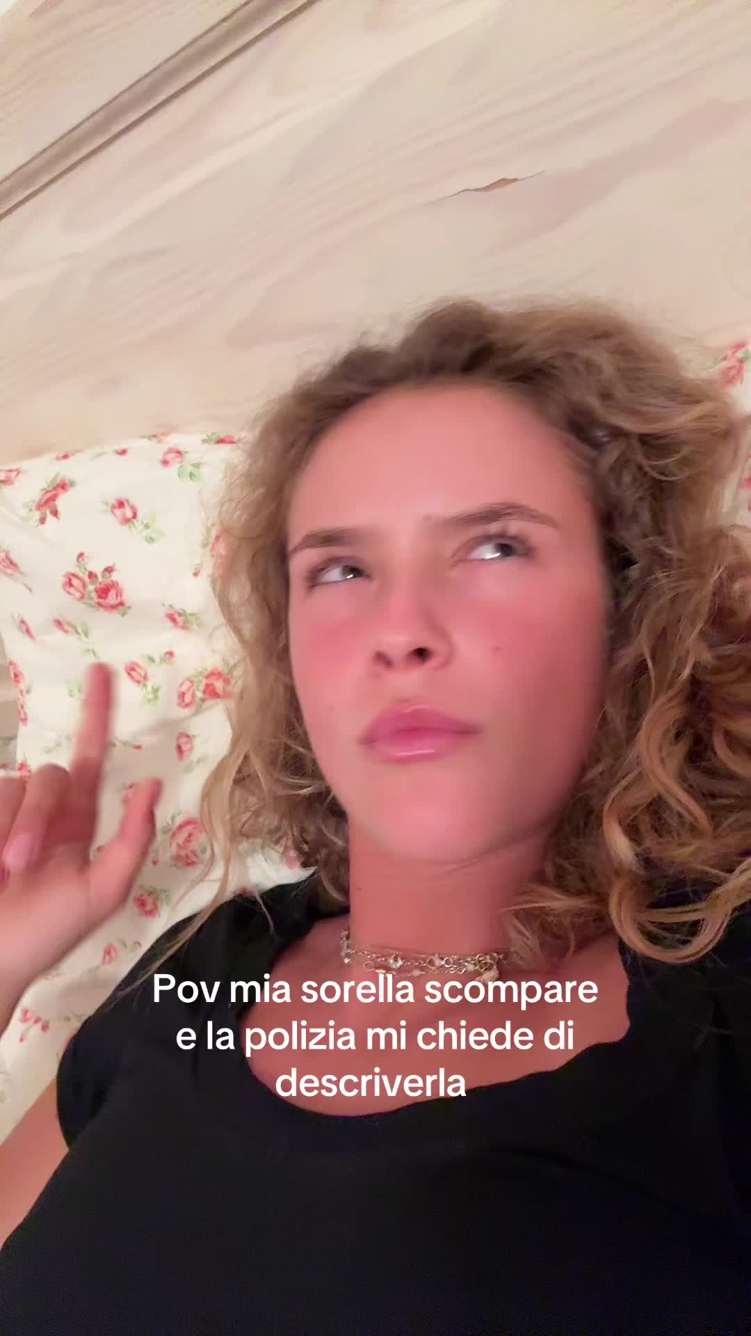 @Angelica Sara