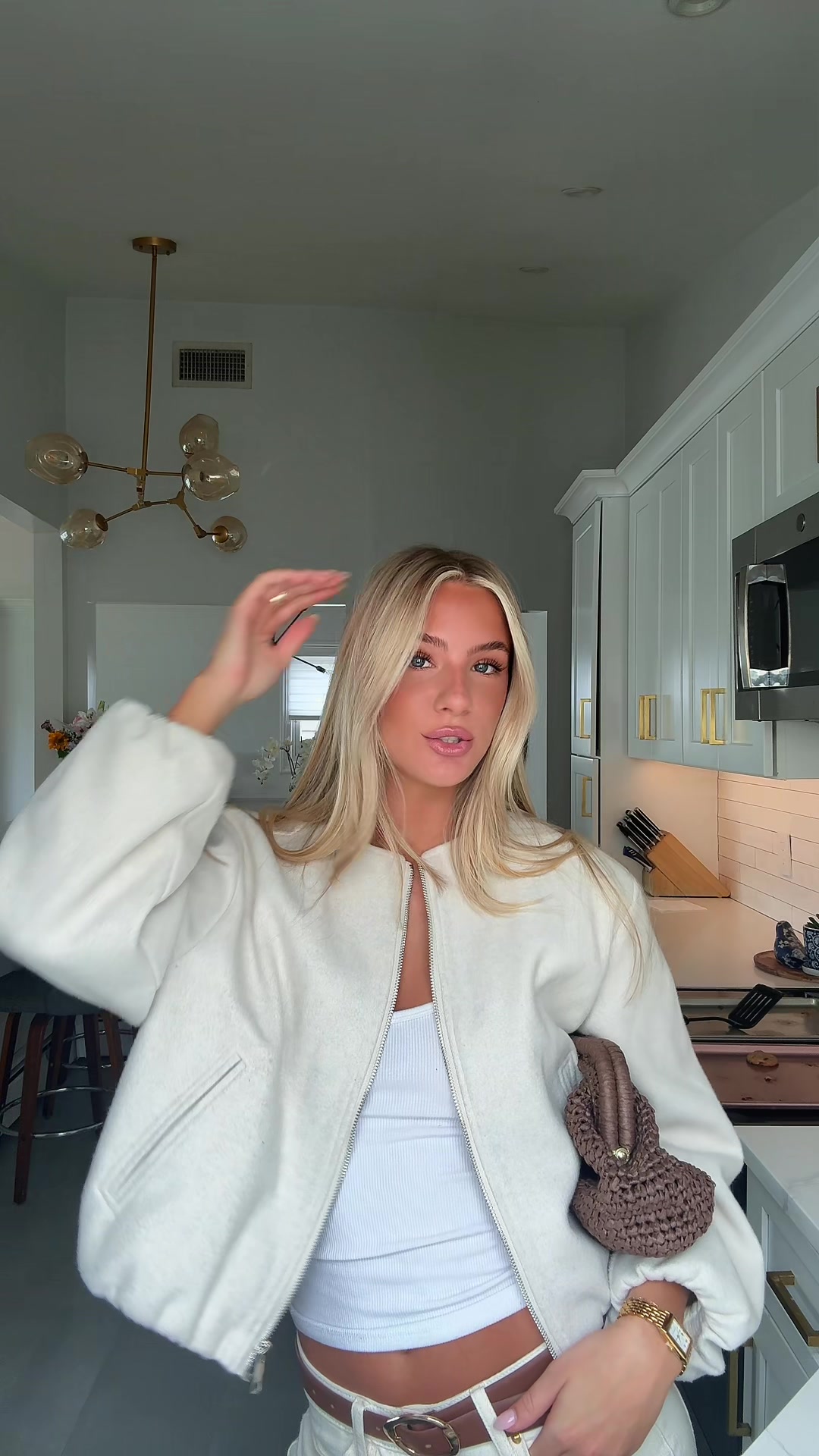 @addisonlabriola0