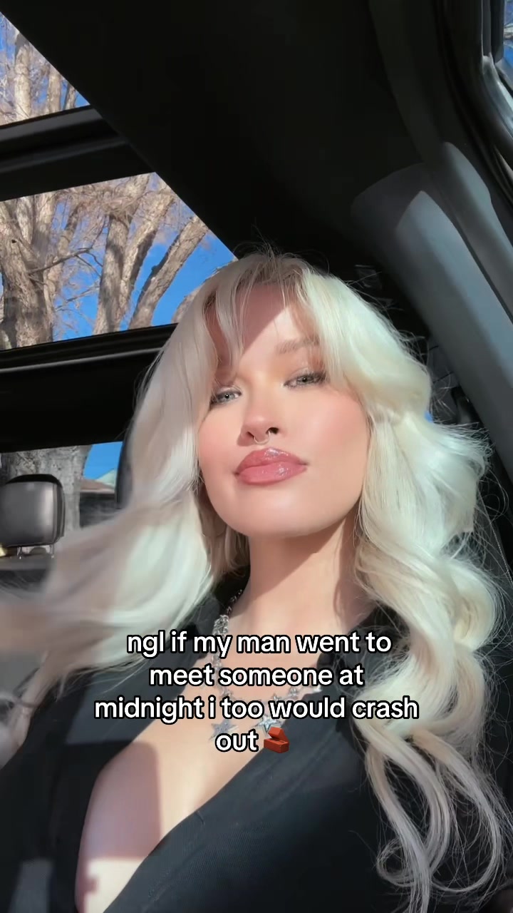 @liz