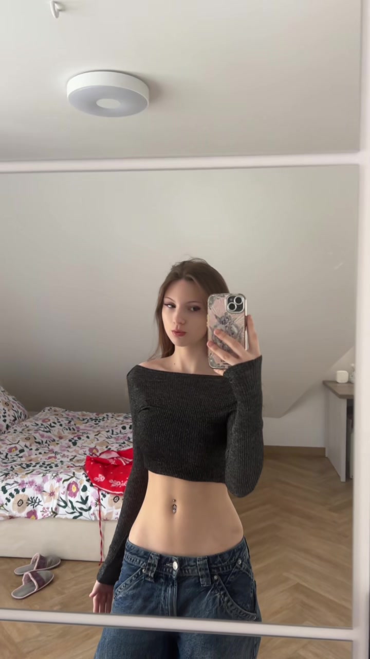@ol1v14