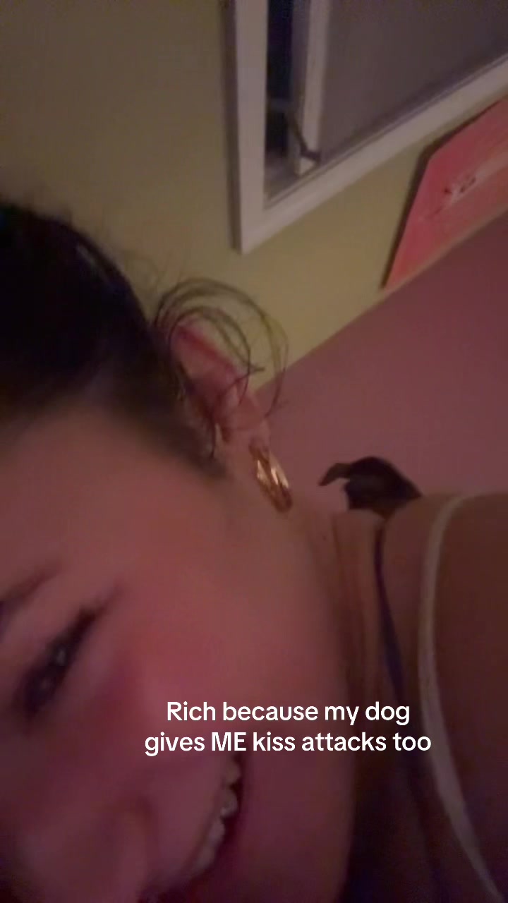 @LILLYANN🤍🤍