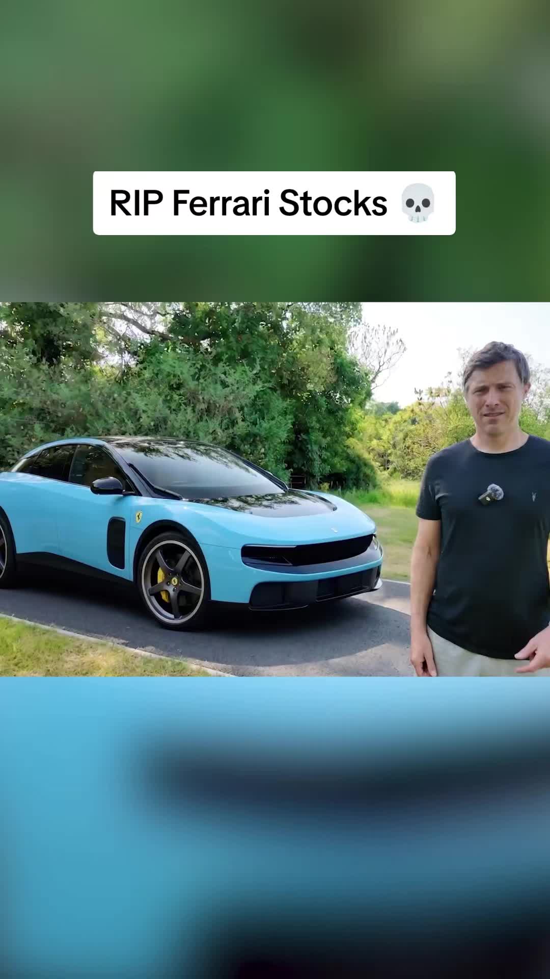 @carwow