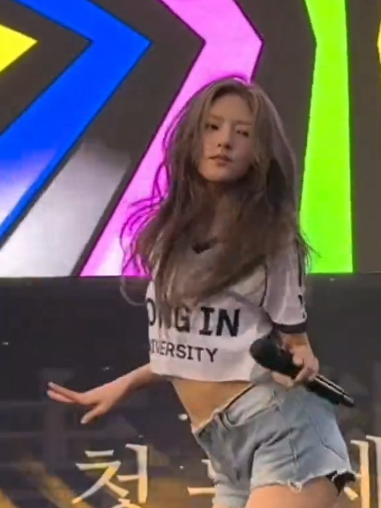 @Ken 808