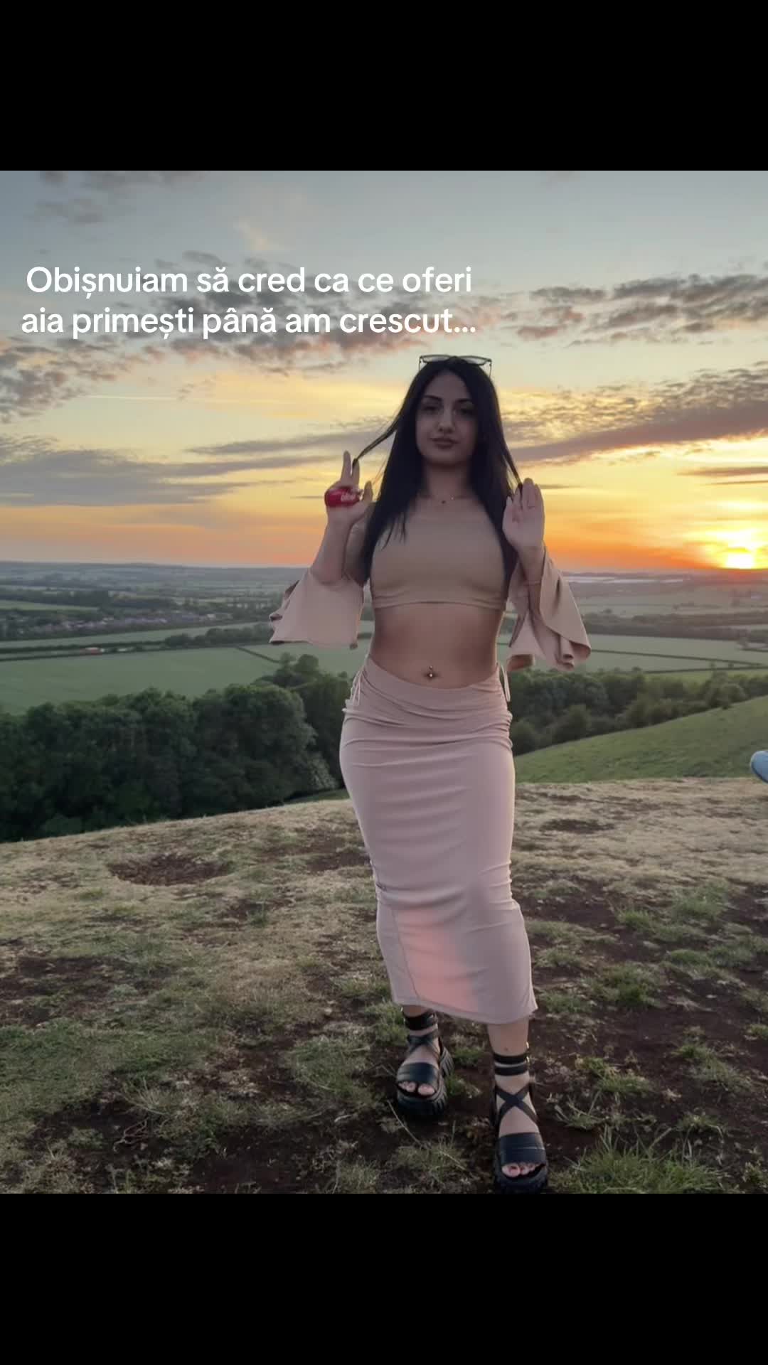 @elizaaaaaaaa.b