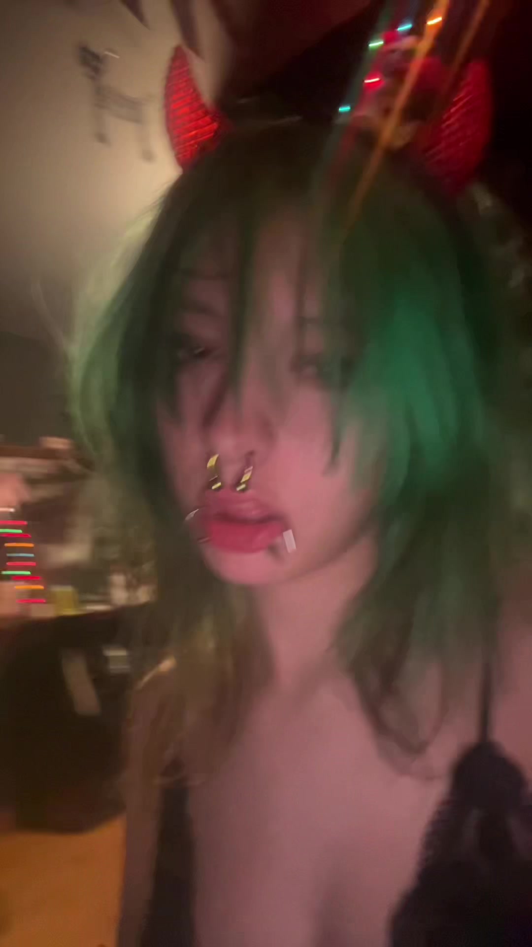 @stillsleepingzzz