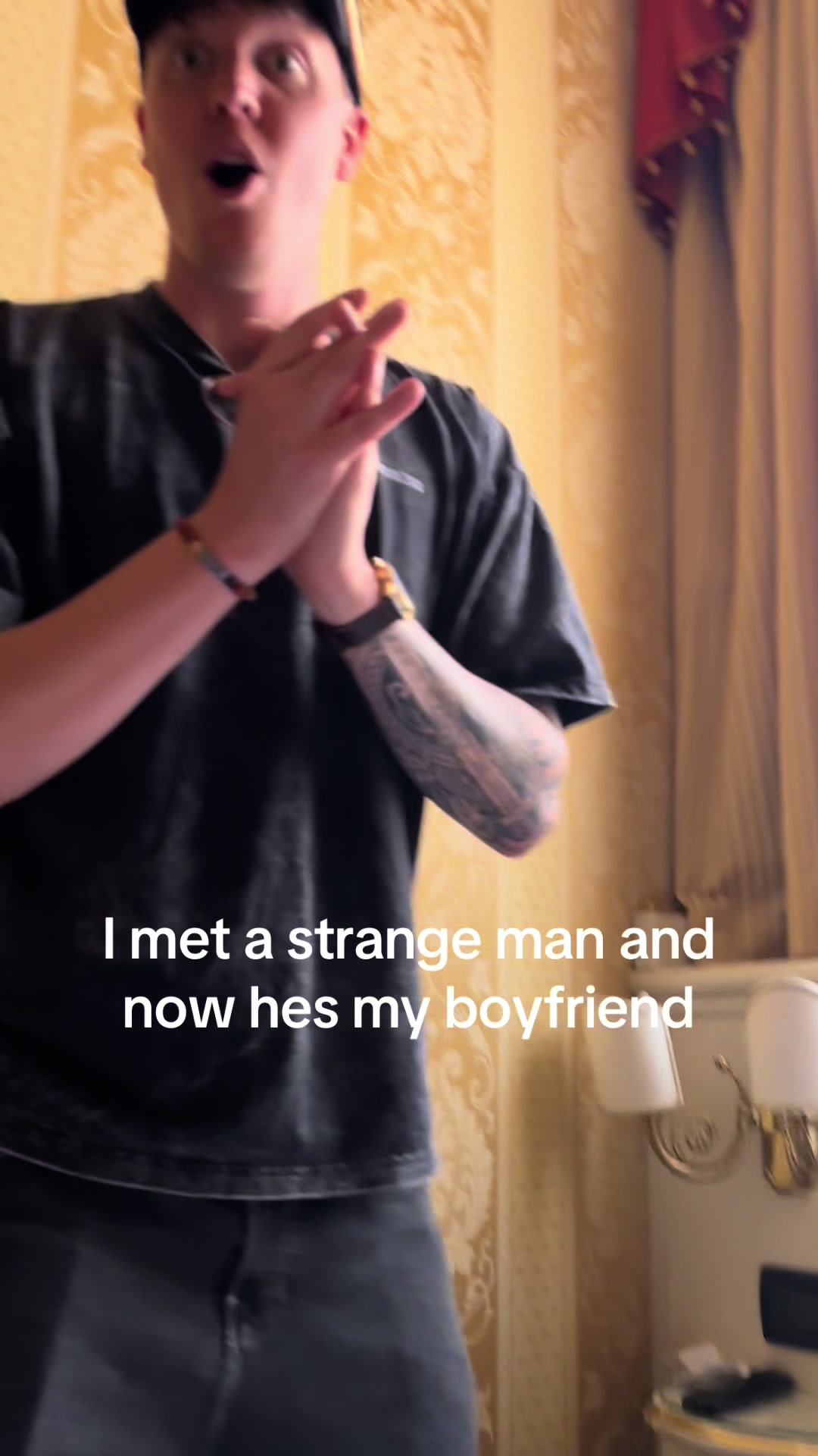 @𝔸𝕟𝕟𝕚