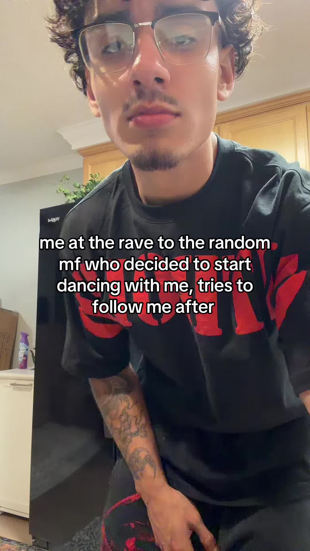 @elijah