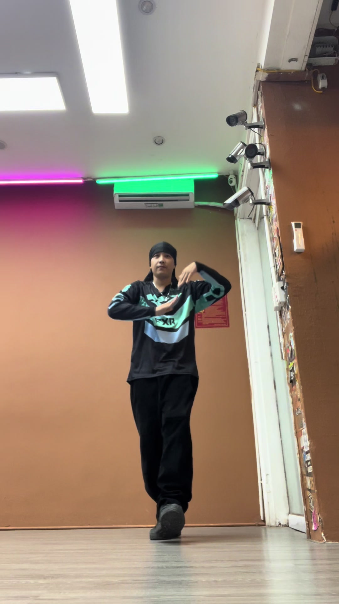 @Vũ Tùng Phương ✨ TF Star