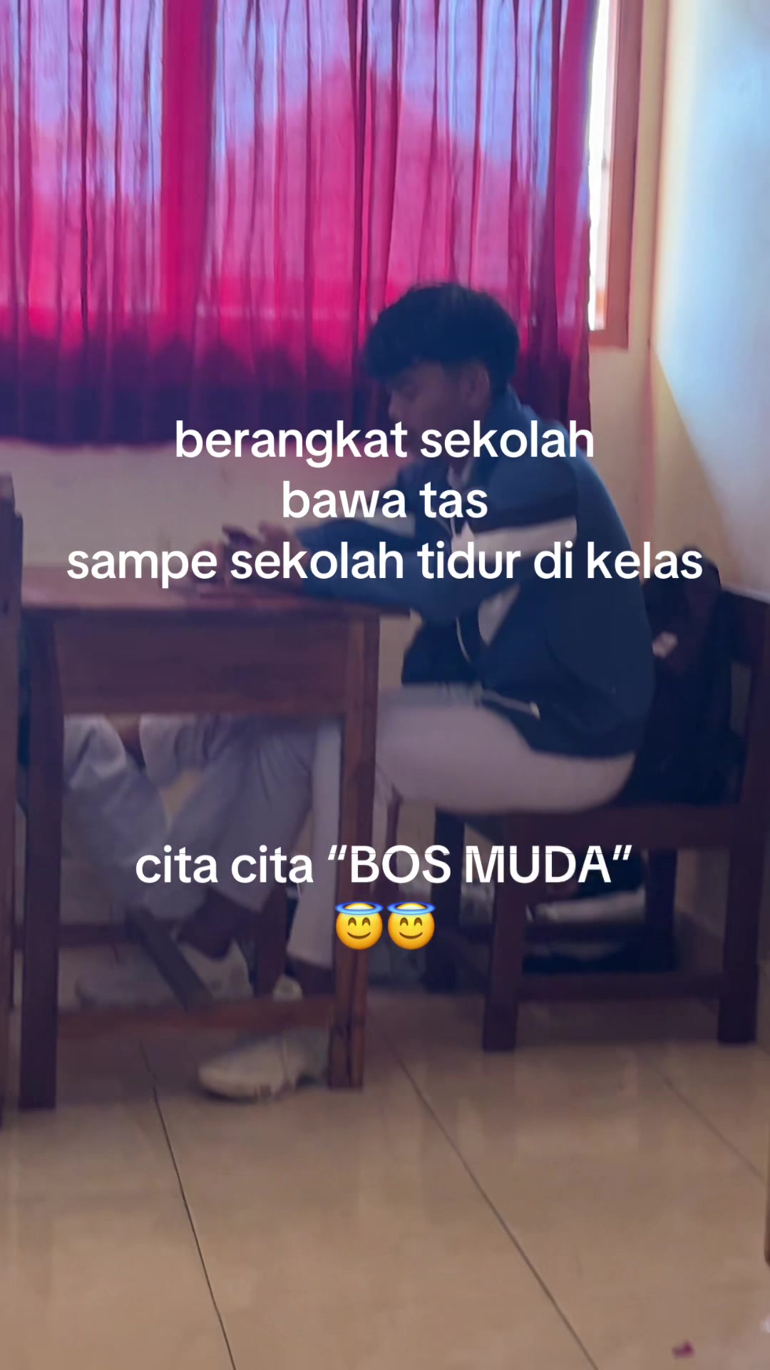 @elfour04_