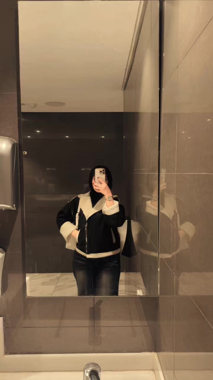 @Hasnaa Shaaban🖤🦋
