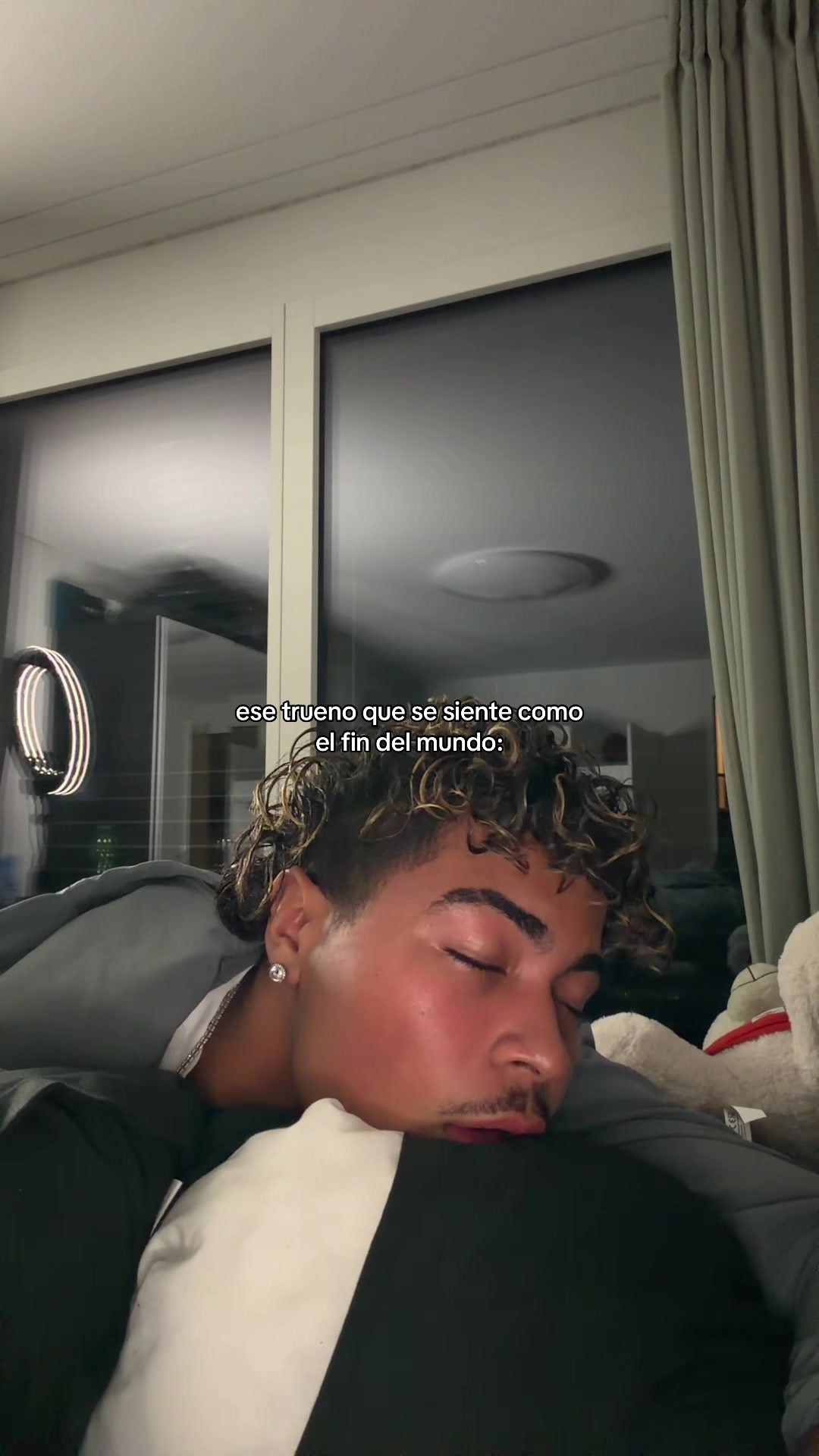 @Derek🇩🇴