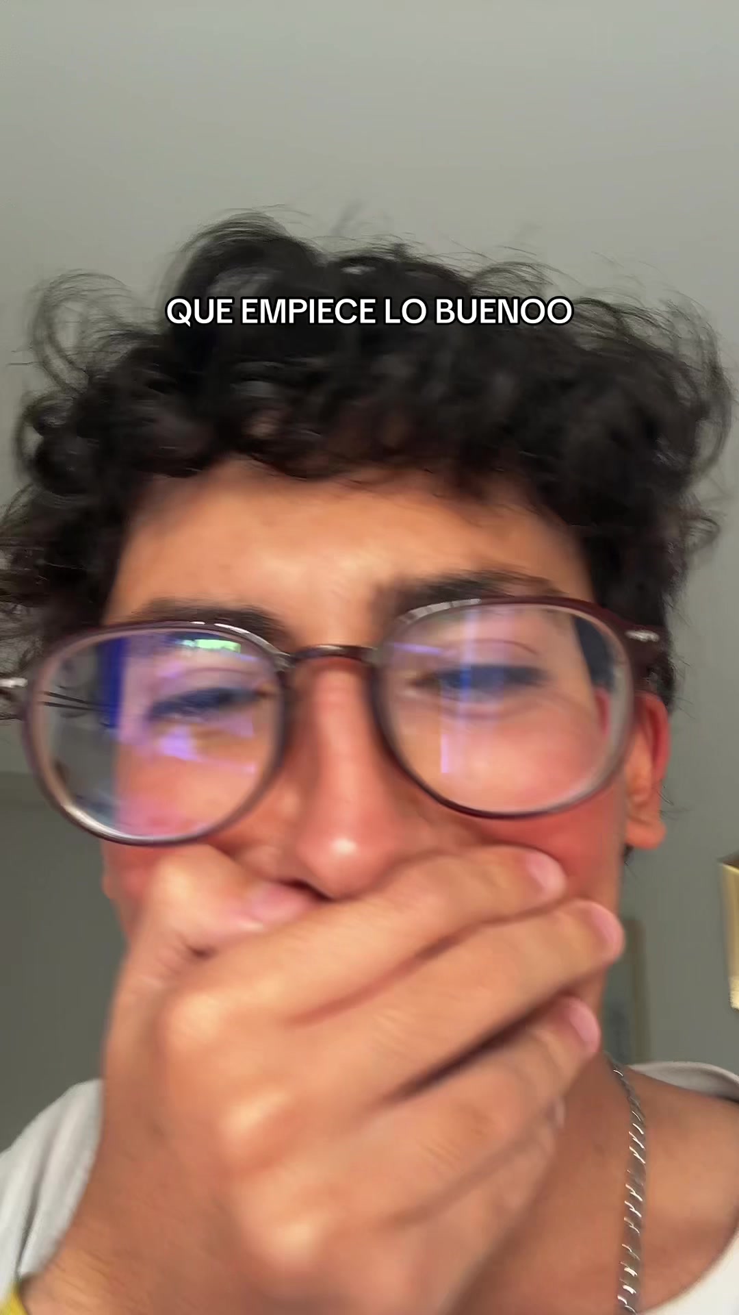 @alvarosant