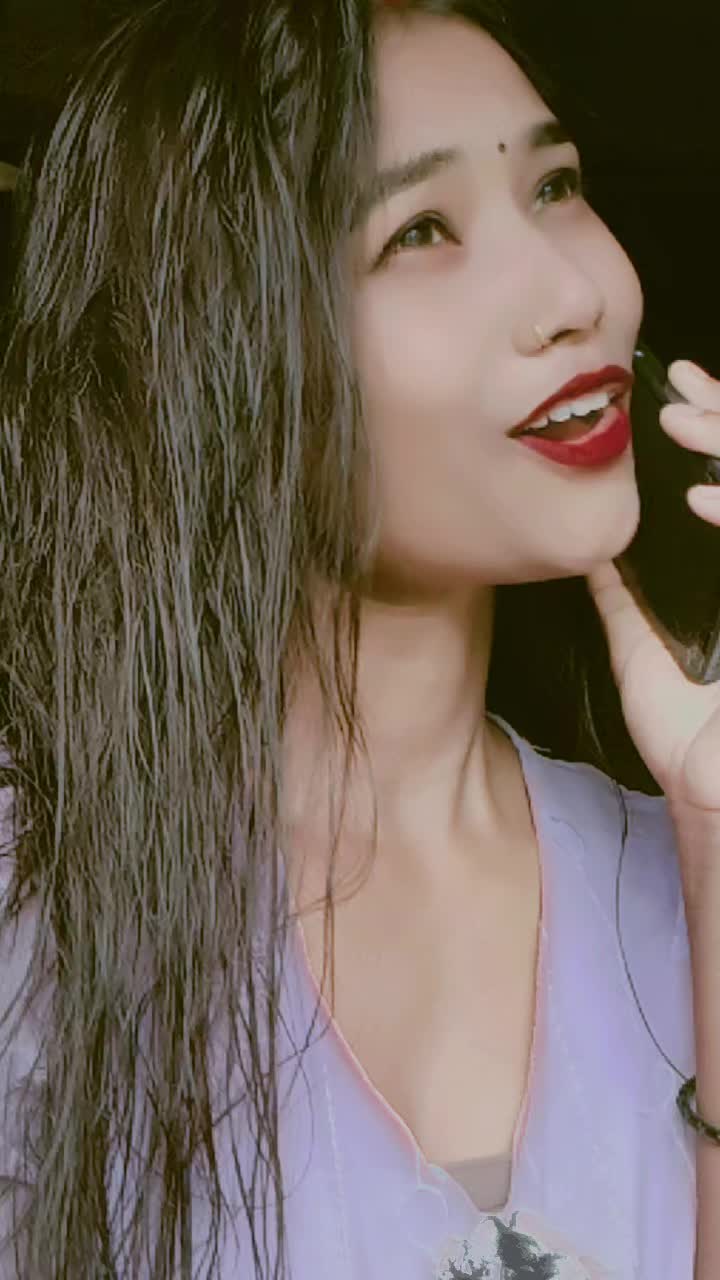 @❤️Shibani❤️