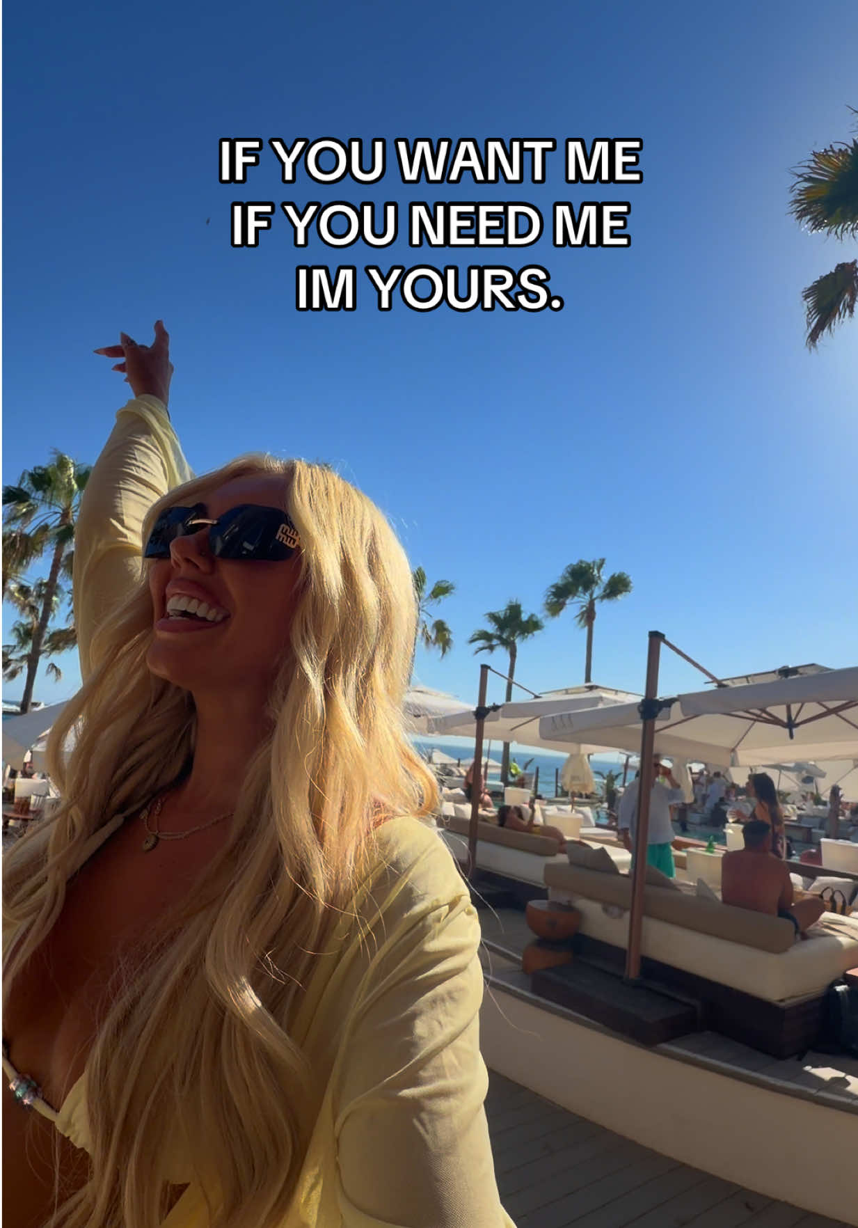 @Ellie Scales