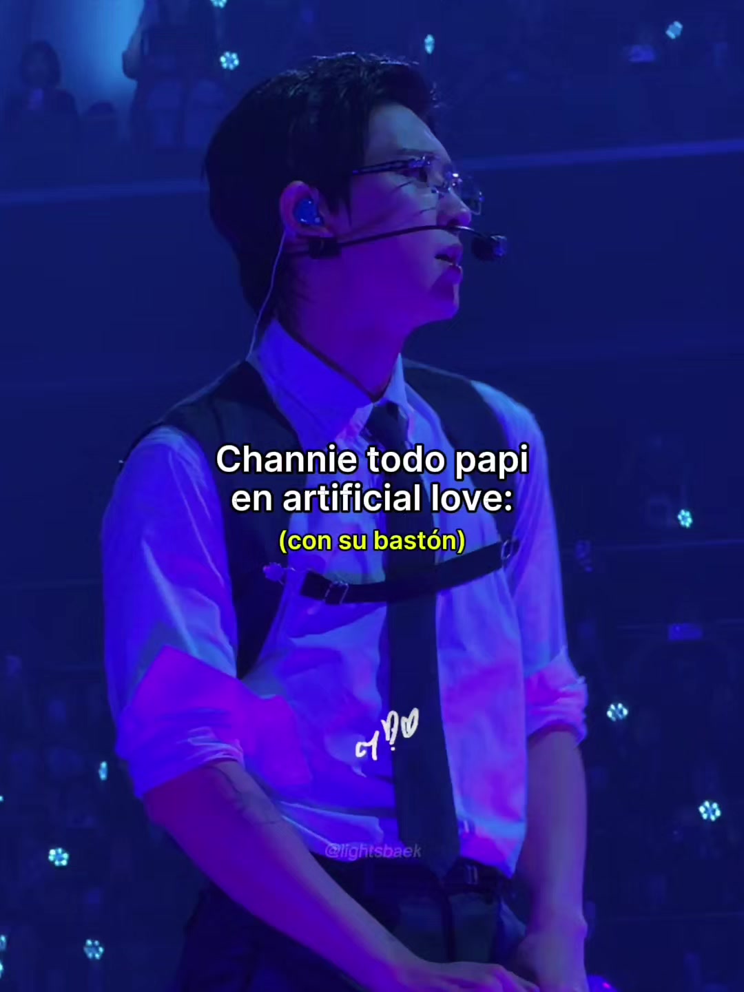 @bae ᥫ᭡
